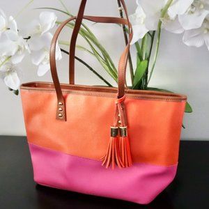Cinda B Purse
